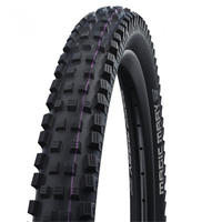 Schwalbe 11654458, Schwalbe Magic Mary Evolution ADDIX Ultra Soft Super Trail 27,5"