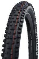 Schwalbe Fahrradreifen "Nobby Nic HS 602"