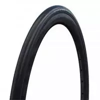 Schwalbe Exterior 28-1,00 (25-622) Ein 365 Perf SW-Skin +R-Falte