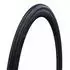 Schwalbe One 365 Reifen