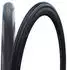 Schwalbe One Plus Reifen