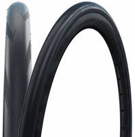 Schwalbe Reifen eins plus 700 x 28 SW falten