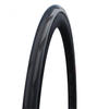 Schwalbe 3674, Schwalbe Pro One Super Race V-guard Tl-easy Hs493 Tubeless 650c...