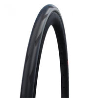 Schwalbe 11654474, Schwalbe Pro One Tubeless Evolution ADDIX Race 26" Faltreifen