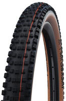 Schwalbe Fahrradreifen "Wicked Will HS 614 E-50"