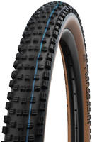 Schwalbe Fahrradreifen "Wicked Will HS 614 E-50"