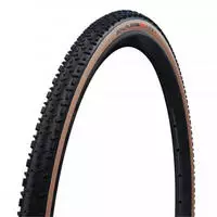 Schwalbe Fahrradreifen "X-One R EVO HS626"
