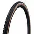 Schwalbe X-One R Reifen
