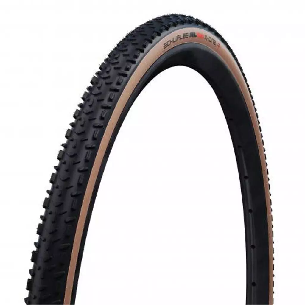 Cop.Sw 27,5X1,30 X-One R Suprace V-Guard Tle