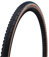 Schwalbe Fahrradreifen "X-ONE RS Evo HS483"