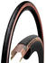 Goodyear Eagle F1 R Tubeless Complete