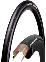 Goodyear 551106, Goodyear 28-622 Eagle F1 R TC 700x28C Faltreifen