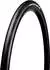 Goodyear Eagle F1 R Tubeless Complete 28-622 black