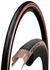Goodyear Eagle F1 R Tubeless Complete
