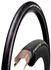Goodyear Eagle F1 R Tubeless Complete