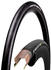 Goodyear Eagle F1 R Tubeless Complete