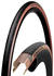 Goodyear Eagle F1 R Tubeless Complete
