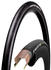 Goodyear Eagle F1 R Tubeless Complete