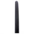 Gravel Connector Ultimate 120 Tpi Tlc 700 Tubeless
