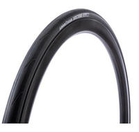 Goodyear 551131, Goodyear 30-622 Vector 4 Seasons TC 700x30C Faltreifen