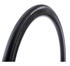 Gravel Connector Ultimate 120 Tpi Tlc 700 Tubeless