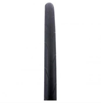Goodyear Vector4Seasons Tubeless Complete 32-622