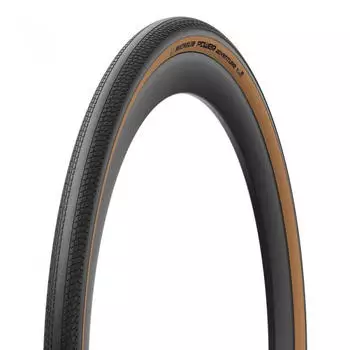 Michelin Power Adventure TS Competition Line GUM-X TLReady 36-622 classic