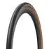 Michelin Power Adventure TS Competition Line GUM-X TLReady 36-622 classic