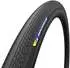 Michelin Power Adventure TS Competition Line GUM-X TLReady 36-622 classic