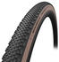 Michelin Power Gravel Competition Line X-Miles TLReady 35-622 classic
