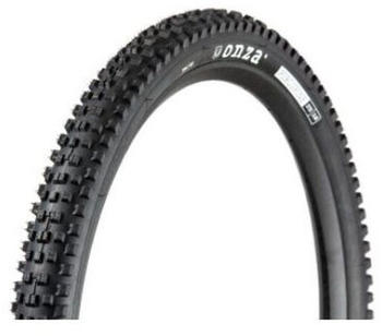 Onza Tires Onza Porcupine GRC MTB 27.5x2.60 Zoll black