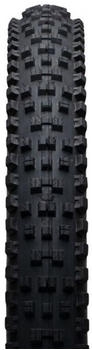 Onza Tires Onza Porcupine TRC MTB 27.5x2.40 Zoll black/skinwall