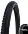 Schwalbe G-One Overland 365