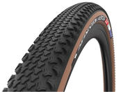 Vredestein 6728411, Vredestein Aventura Core Faltreifen Gravel 700x38c