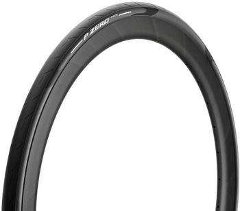 Pirelli P Zero Race 28 Zoll white label, Gr. 26-622
