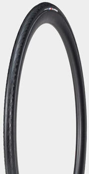 Bontrager AW1 Hard-Case Lite 700x23C