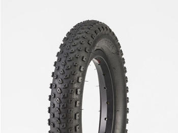 Bontrager XR1 12x2.25 Kinder