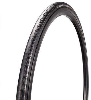Chaoyang Long March Tire Speed Shark Rigid Road silver 700 / 28
