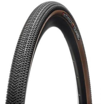 Goodyear Eagle Sport Rennrad-Faltreifen – 28-622 (700x28C), 280 G, Bis 110 PSI