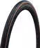 Schwalbe One Tubeless Road silver 28