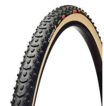 Challenge Grifo Seta Ultra 33-622