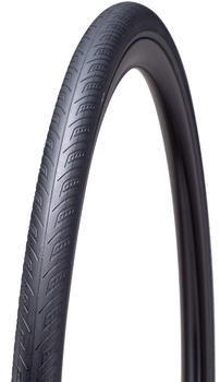 Specialized Equipment Specialized All Condition Armadillo Elite Reflect 28-622