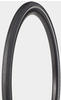Bontrager Fahrradreifen & Fahrradschläuche