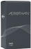 Schwalbe Aerothan Race