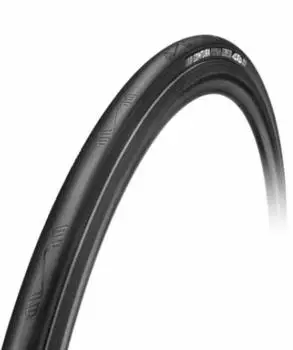 TUFO Comtura Prima TR 25-622 black