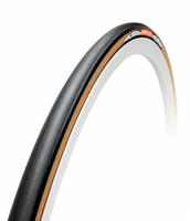 Tufo Schlauchreifen S3 Pro Bahn