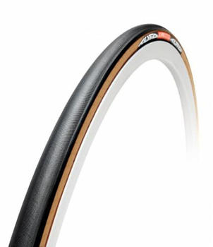 TUFO S3 Pro 21-622 black/brown