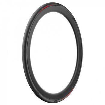 Pirelli P ZERO Race