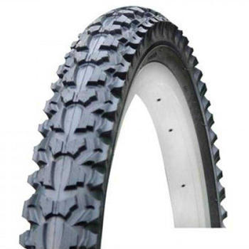 Chaoyang Long March Tire Cyt 18 x 1.75
