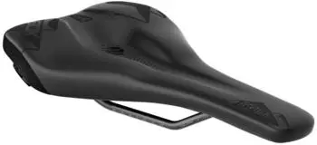 SQlab 6OX Ergowave Active 2.1 (14cm)